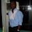 @chinedusdomain Avatar
