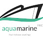 AquaMarine FRC logo