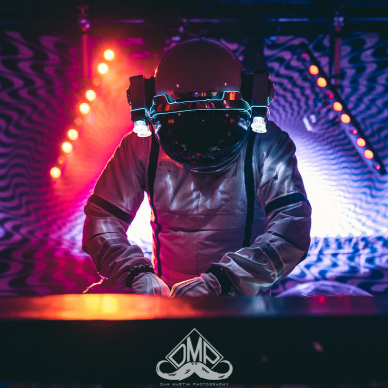 Jon Bovi icon