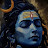 @suryach3453