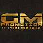 GM Promotion channel logo