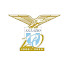 UZXtoEchnL4-channel-avatar-Lazio Spagna