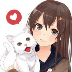 比較のヒナアイコン画像