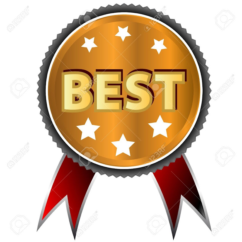 Select Best One
