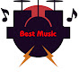 Top BestMusic HD logo