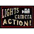 @lightscameraaction3660