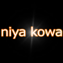 niya kowa