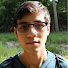 LmRkOT146nY-channel-avatar-Nick Stevenson