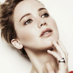 Jennifer Lawrence US