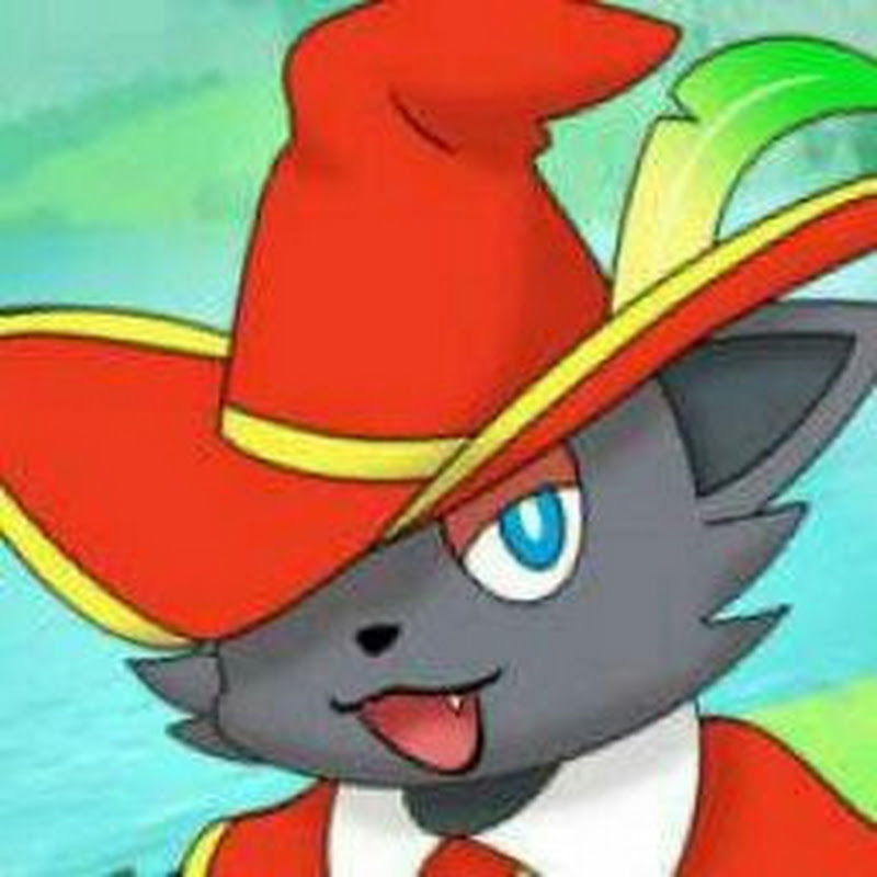 Darth Leo icon