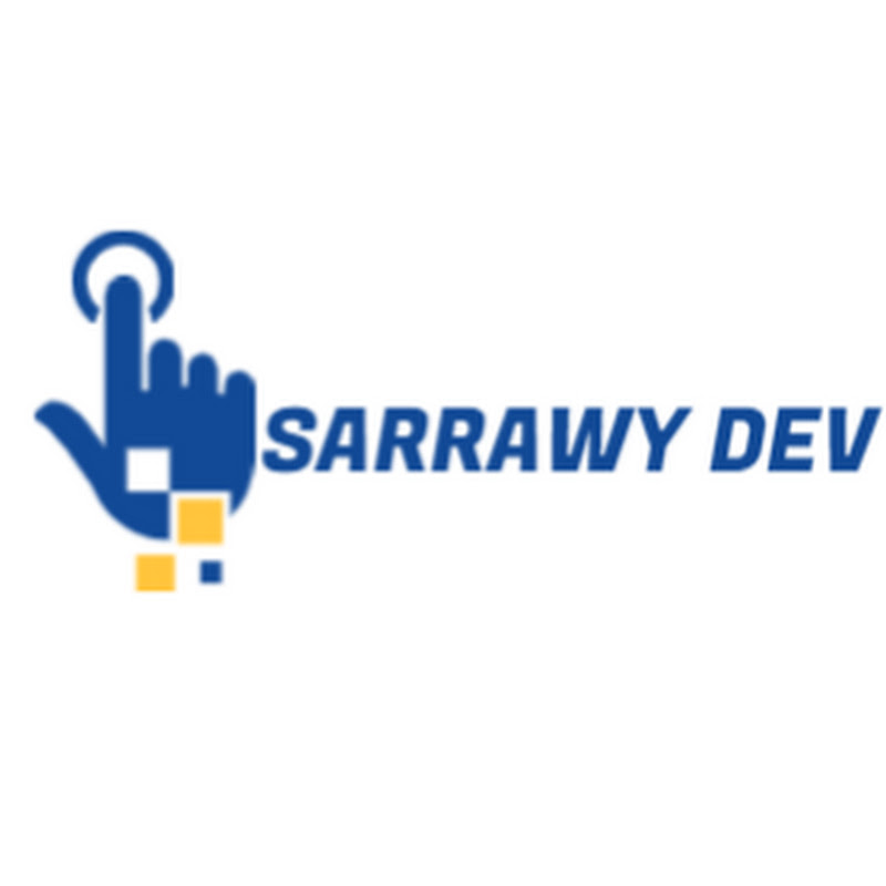 Hire Sarrawy Dev — Tech & Science YouTube creator for sponsorships