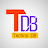 @TechnoDB