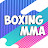 @Boxing_MMA