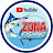 @ZONAFISHING