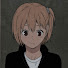 smo3PqdcCJU-channel-avatar-Speedy Clover
