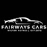 4VZ2pBJSOJY-channel-avatar-Fairways Cars