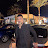 @moazmohamedfarrag7915