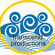 Transcend Productions