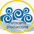 9yPjoh9YJMk-channel-avatar-Transcend Productions