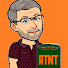 gGNZk0lrPq4-channel-avatar-Ron's Trains N Things