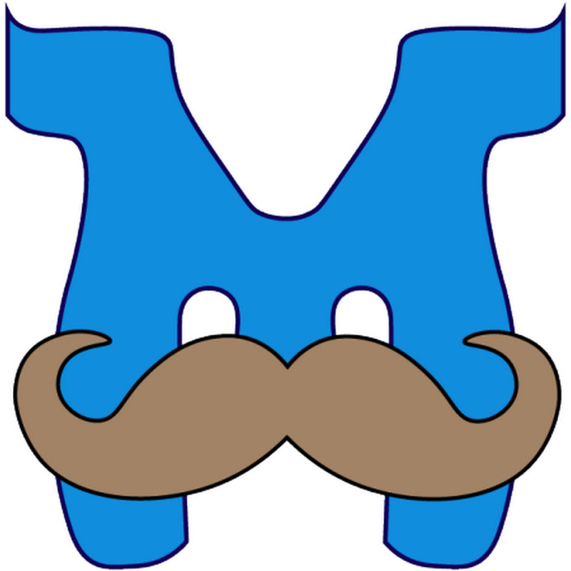 The Myriathon