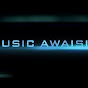 Music Awaisii logo