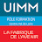 CFAI Centre-Val de Loire / Pôle Formation-UIMM