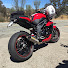 wN4lBbvMTNk-channel-avatar-Cal Moto