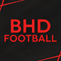 BHD Football