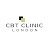 CBT Clinic London