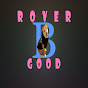 Rover-B-Good logo