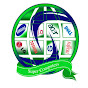 Isike Training College (IsikeCollege) logo