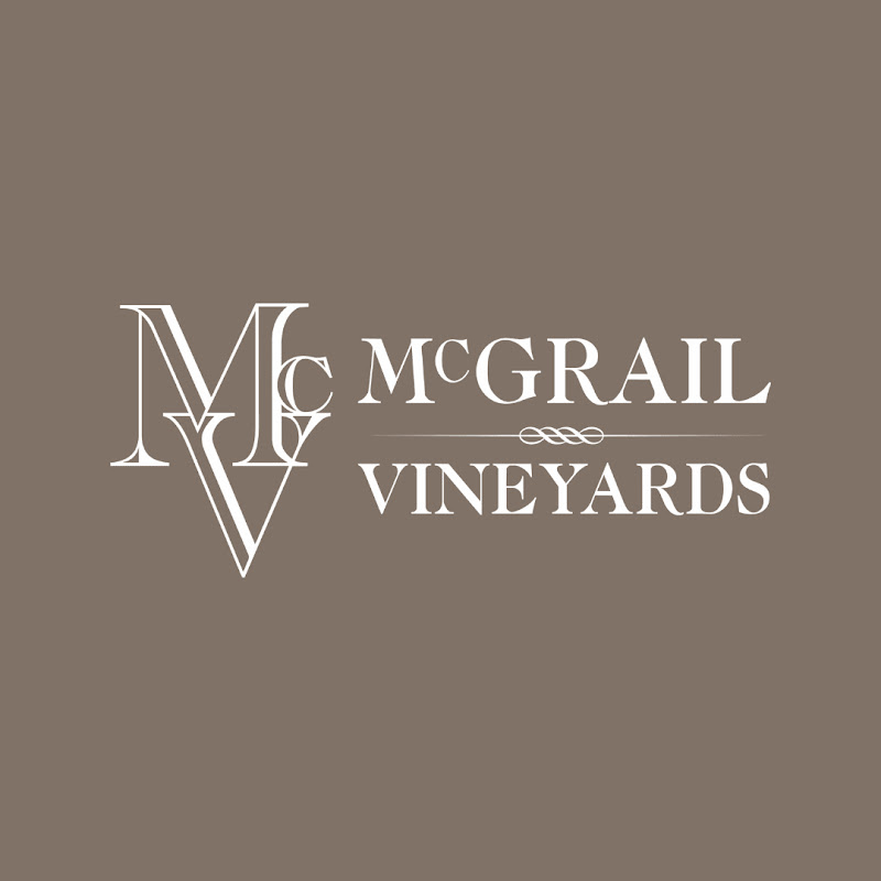 McGrail Vineyards and Winery
