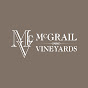 McGrail Vineyards and Winery logo