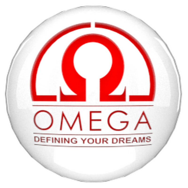 Omega Open Course
