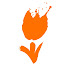 Nederlands Bureau voor Toerisme & Congressen