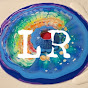 La La Roche Art logo