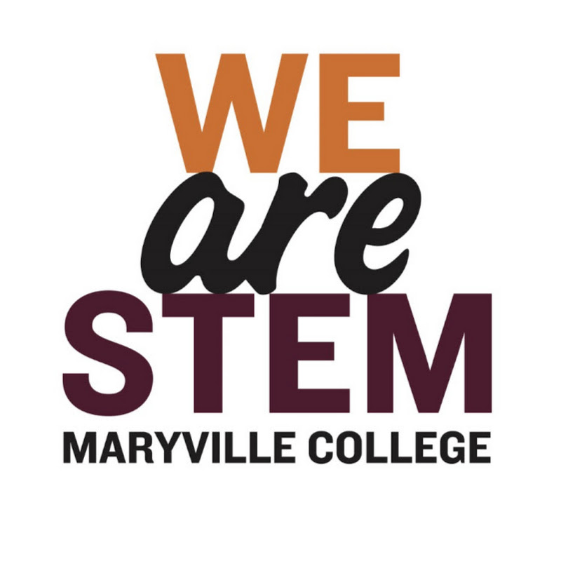 Maryville College STEM