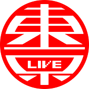 Tokyo Live Camera