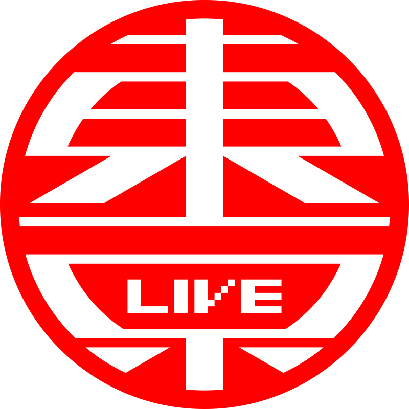 Tokyo Live Camera YouTubeチャンネル画像