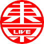 Tokyo Live Camera