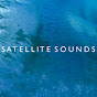 Satellite Sounds