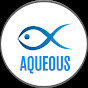 Aqueous Biofloc Consultancy Bangladesh (AQUEOUS BFT) logo