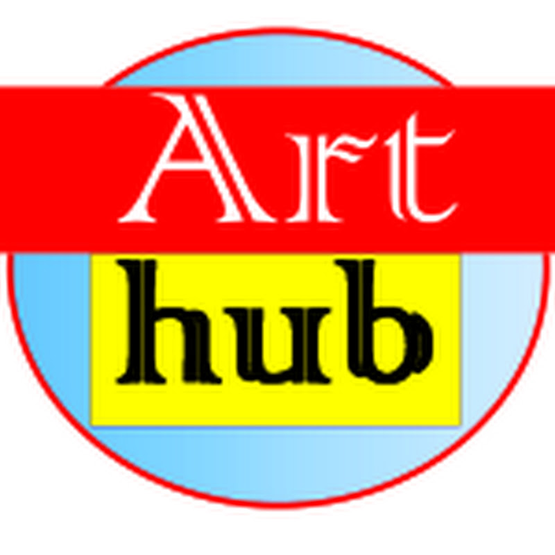 Art hub