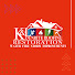ZtGa86q8O_o-channel-avatar-K&L Dunrite Roofing