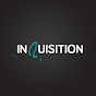 Inquisition ? logo
