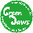 Green Jaws