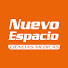uNjCG8NG4z0-channel-avatar-Nuevo Espacio Ciencias Médicas