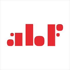 ABF - Association des Bibliothécaires de France
