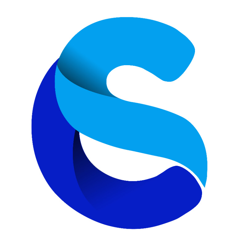 skyviewca logo